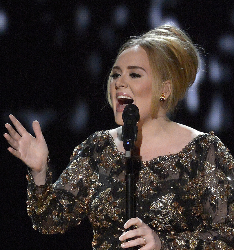 18kt Yellow Gold Cushion Rope Twist Border Earring with Citrine and Smoky Topaz