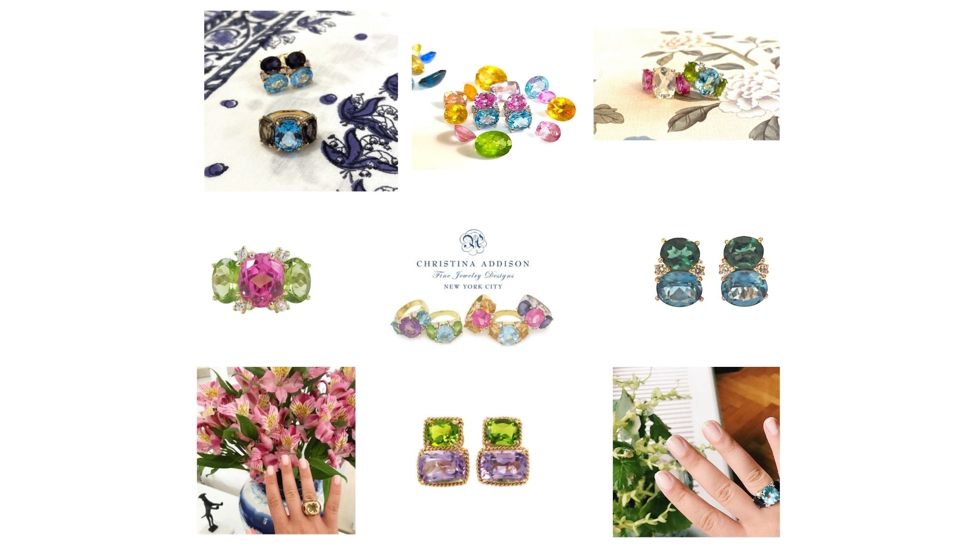 Elegant Single Stone Citrine Ring with Gold Rope Twist Border